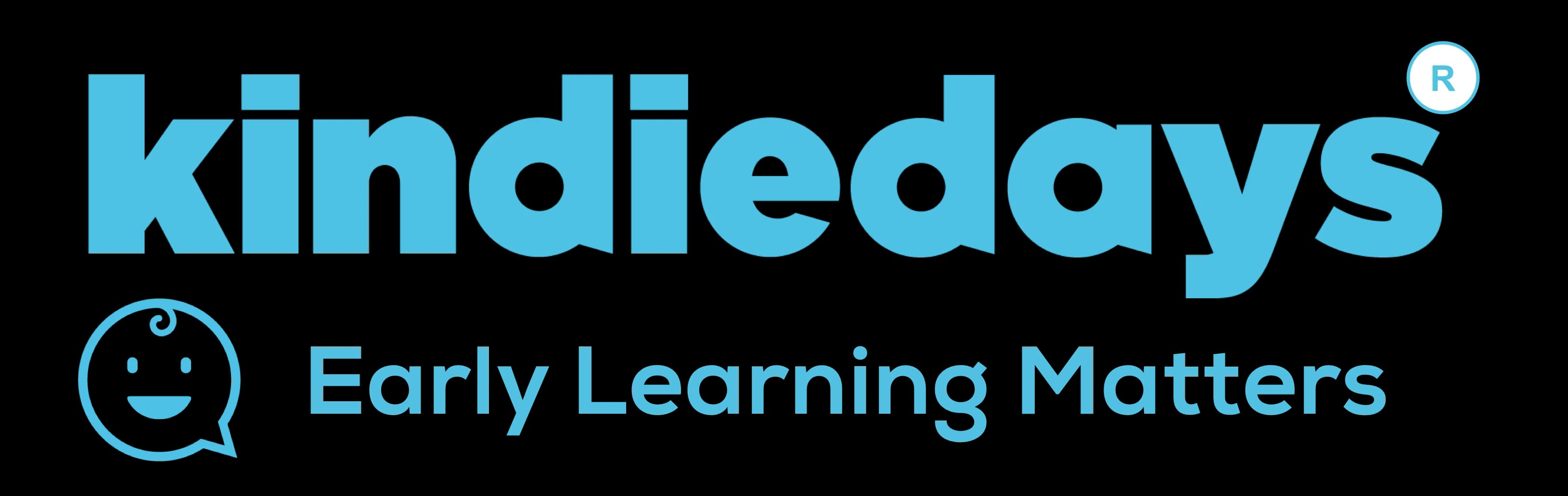 Kindiedays logo